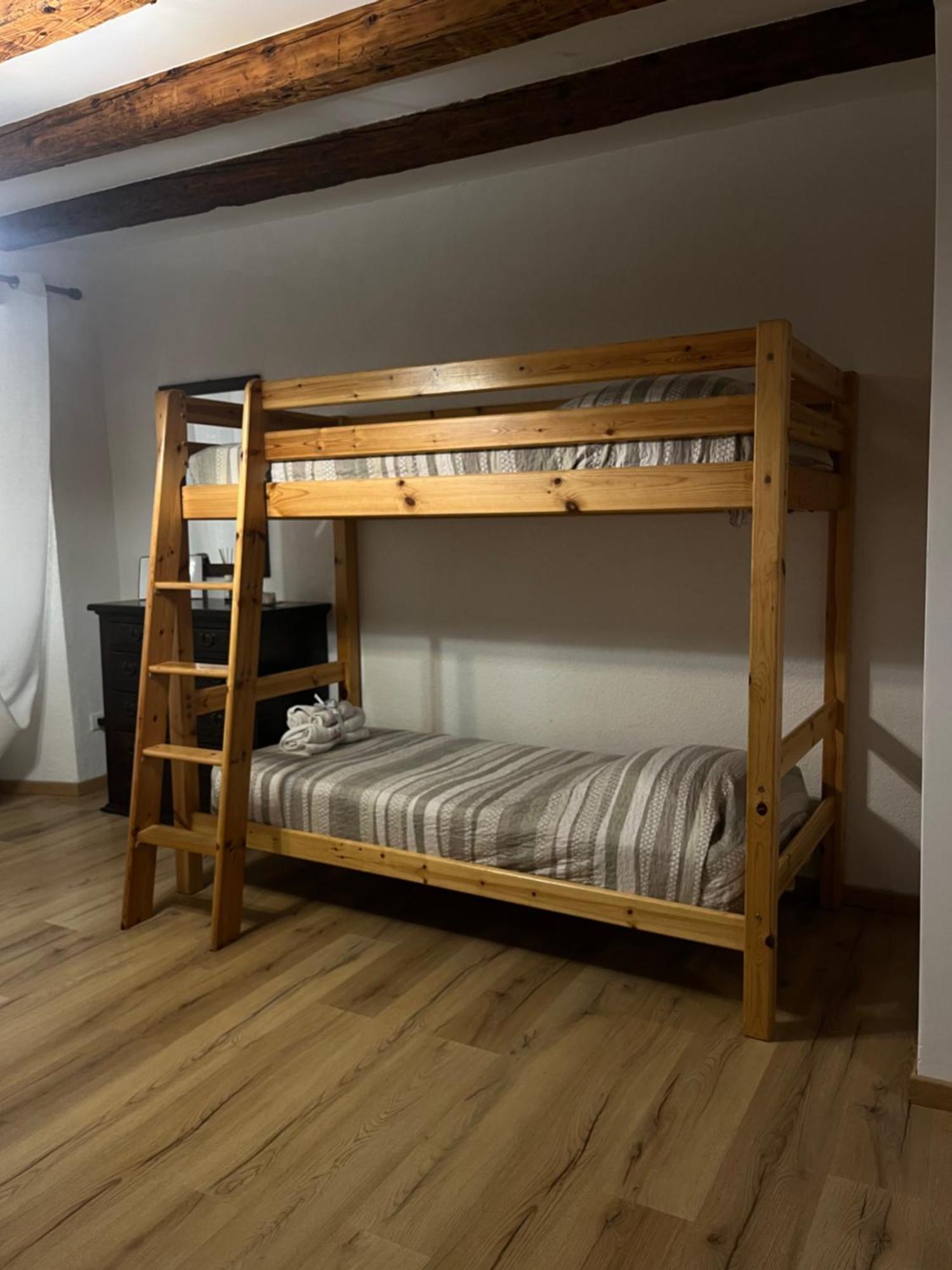 Casa Cisa Βίλα Múggia Εξωτερικό φωτογραφία